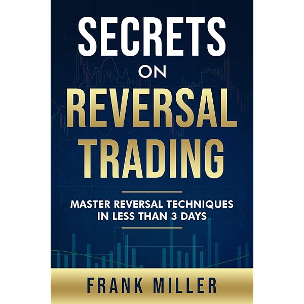 Amazon.com: Price Action Trading Secrets: Trading Strategies